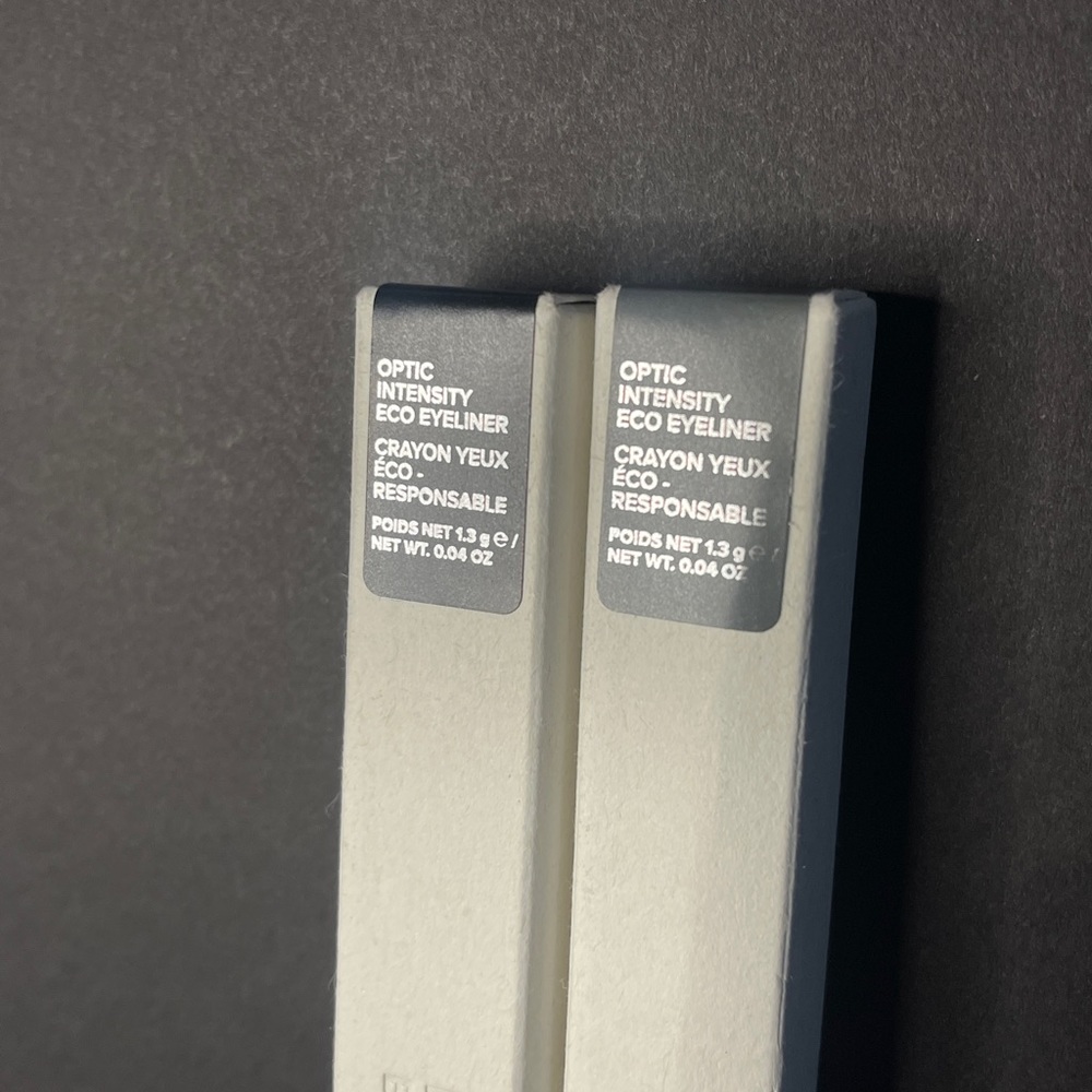 Haus Labs Optic Intensity Eco Liner